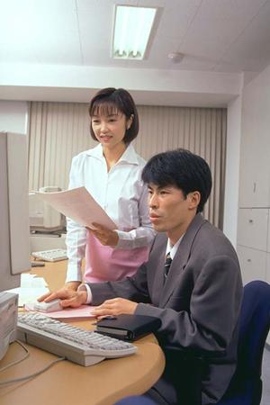 m＆aのことならここに相談できます