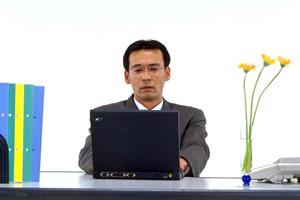 池袋の派遣会社には情報がたくさんある