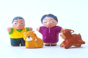 初めてでも安心のミステリーショッパー