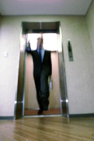 住之江区でヘルパーの仕事を募集中