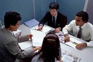 楽しくヘルパーとして働くことが出来ます