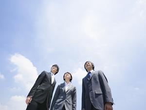 坂東市でドライバー求人を見つける