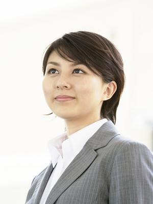 派遣の仕事をお探しならこちらへ