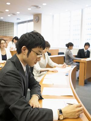 ミステリーショッパーは今人気です