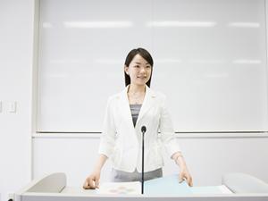 岡崎市における就労継続支援の全貌と成功事例を徹底解説！