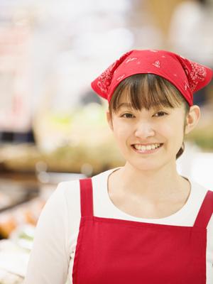 IT業界の転職を目指す方に最適