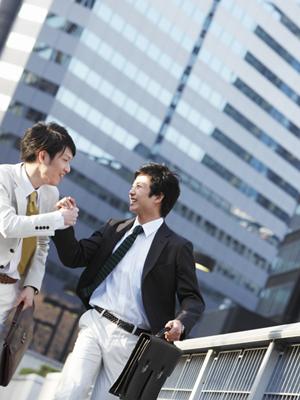 ミステリーショッパーの仕事をしたいなら