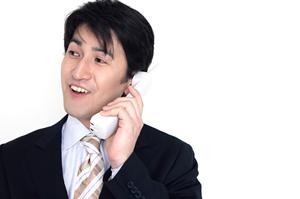 簡単にお小遣い稼ぎができる覆面調査