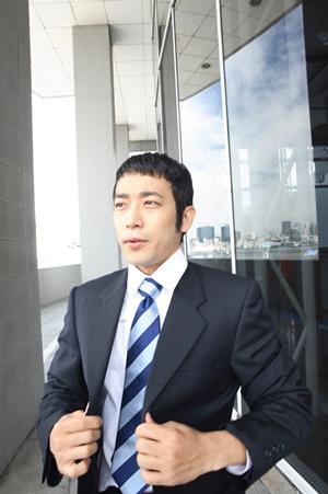 未経験でも安心！高待遇の住み込みバイトでホテル業界のスキルを磨こう