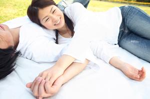 大阪で見つける！高収入・未経験者歓迎の求人情報完全ガイド