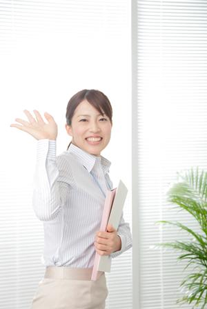 覆面調査員登録無料と募集情報に注目