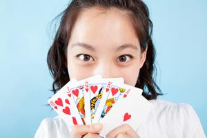 高収入のバイトをさがす方法について