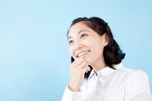 新宿沖縄等のアルバイト情報や求人情報