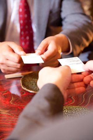 横浜で働く！タクシードライバー募集の魅力と働き方徹底解説