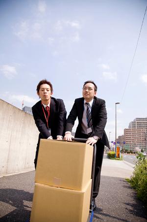 2025年最新版：ミステリーショッピングを活用した副業成功法と効果的対策ガイド