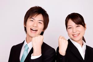 ミステリーショッパーの副業が可なサイト