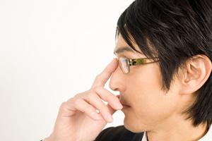 社会の役に立つ覆面調査をできる企業