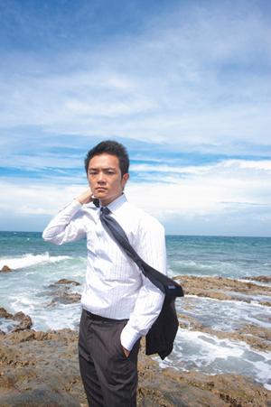 IT職の経験を活かせる派遣会社