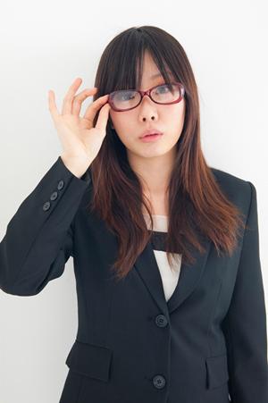 多様な求人のニーズに対応する派遣会社