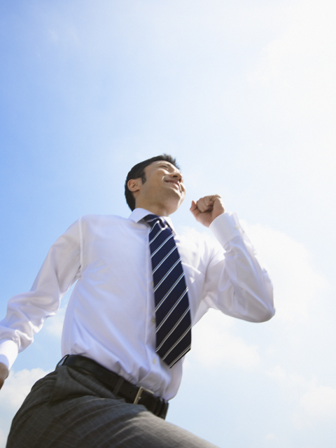 効率的な人材採用を実現！成功事例から学ぶ採用代行サービスのおすすめ方法