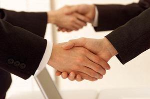 日払いで愛知県のお仕事が満載の求人サイト