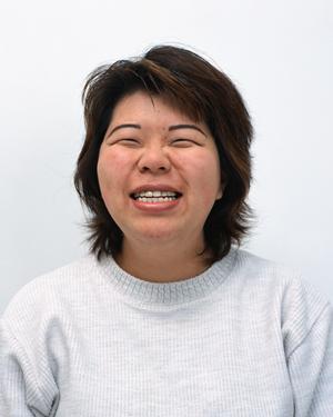 覆面調査の仕事内容を把握しておこう